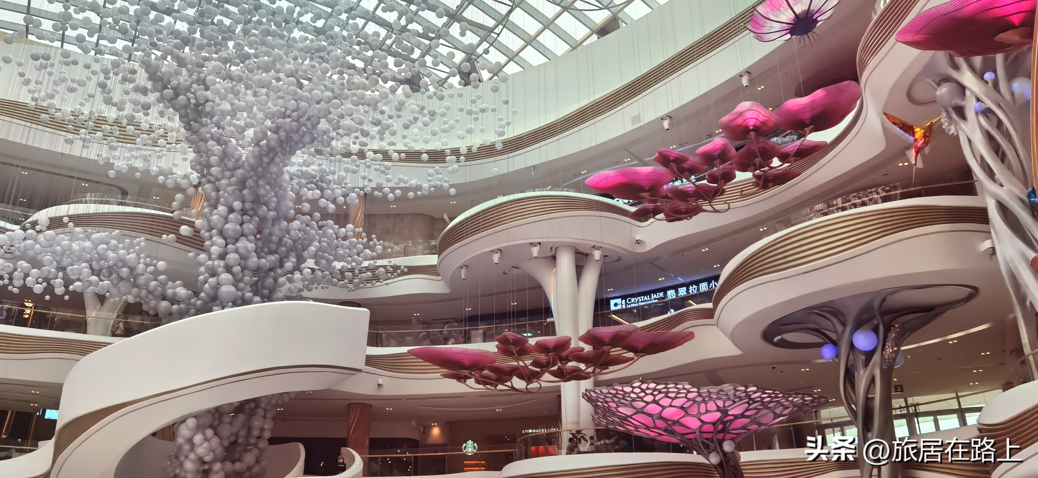 海口免税店必去景点,海口免税店最值得去的地方