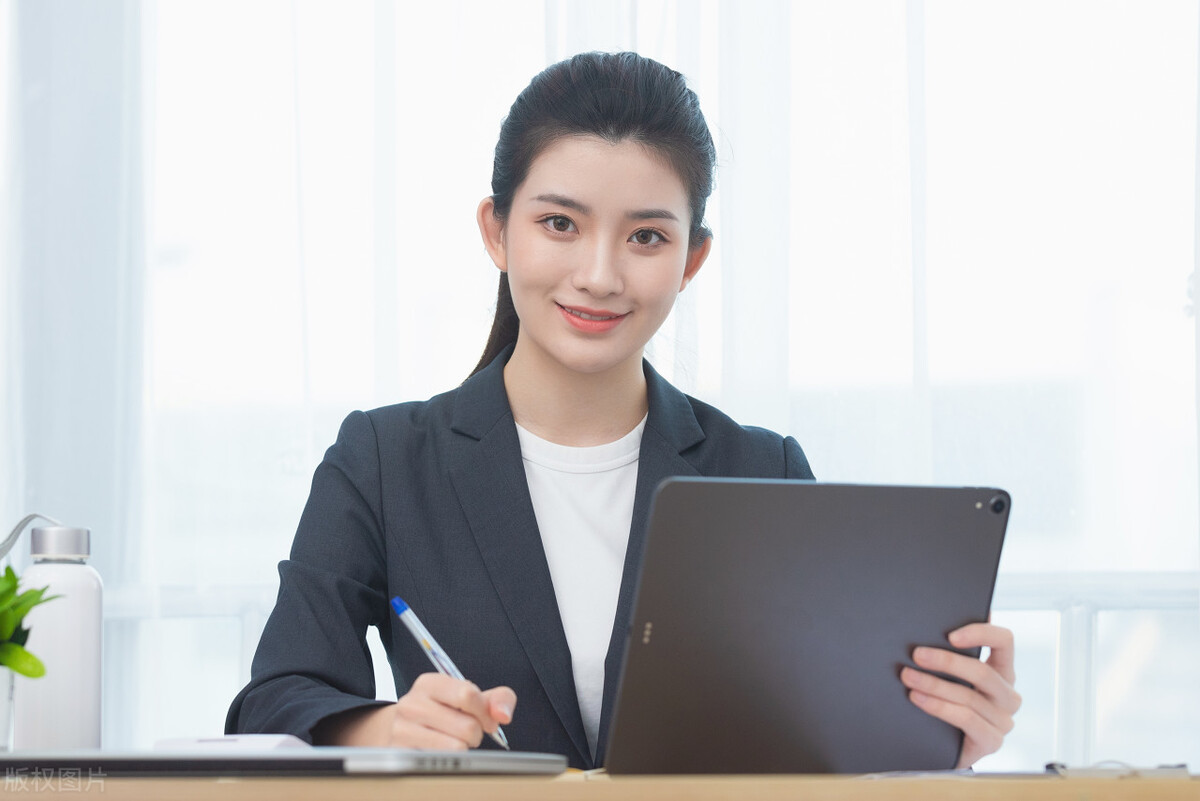 创业有哪些危险和机会,创业风险大为什么鼓励创业