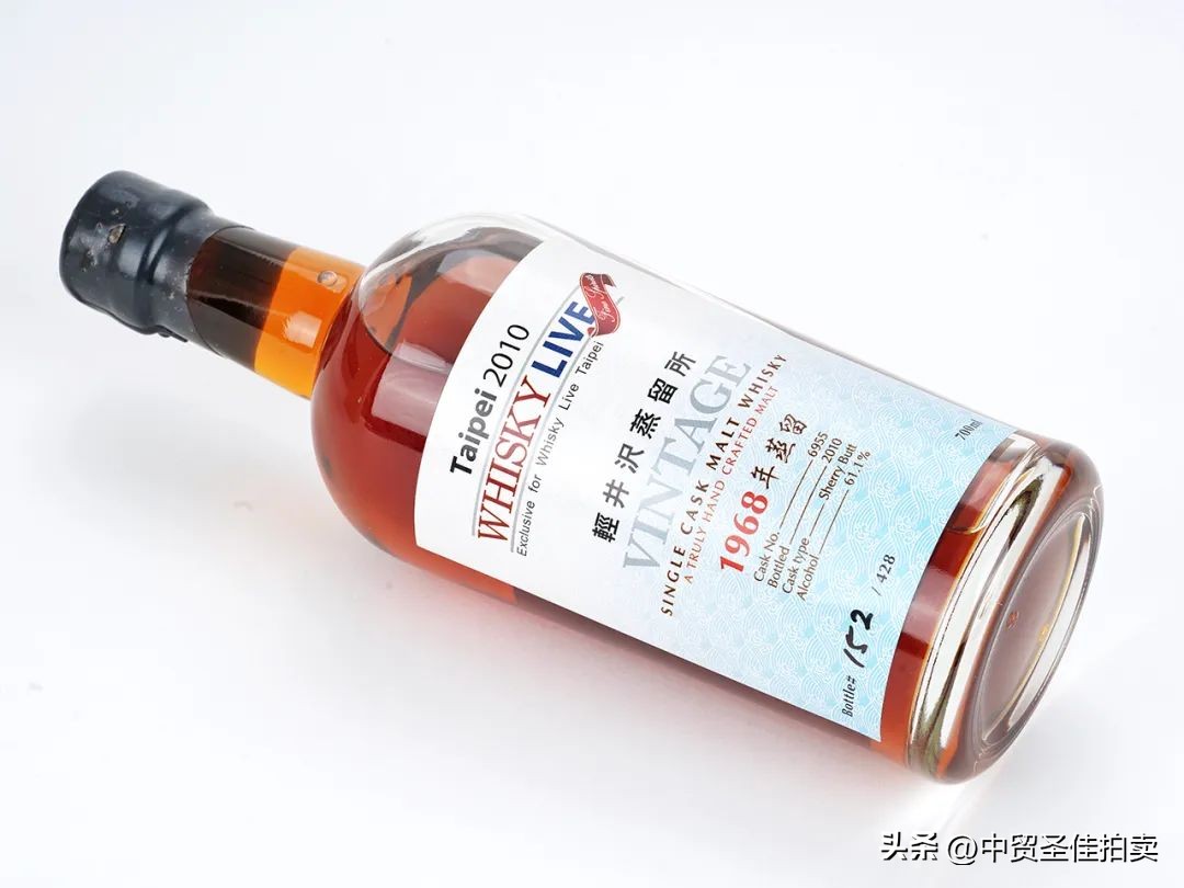 小雪时节|暖冬诗酒茶香好物网络拍卖会