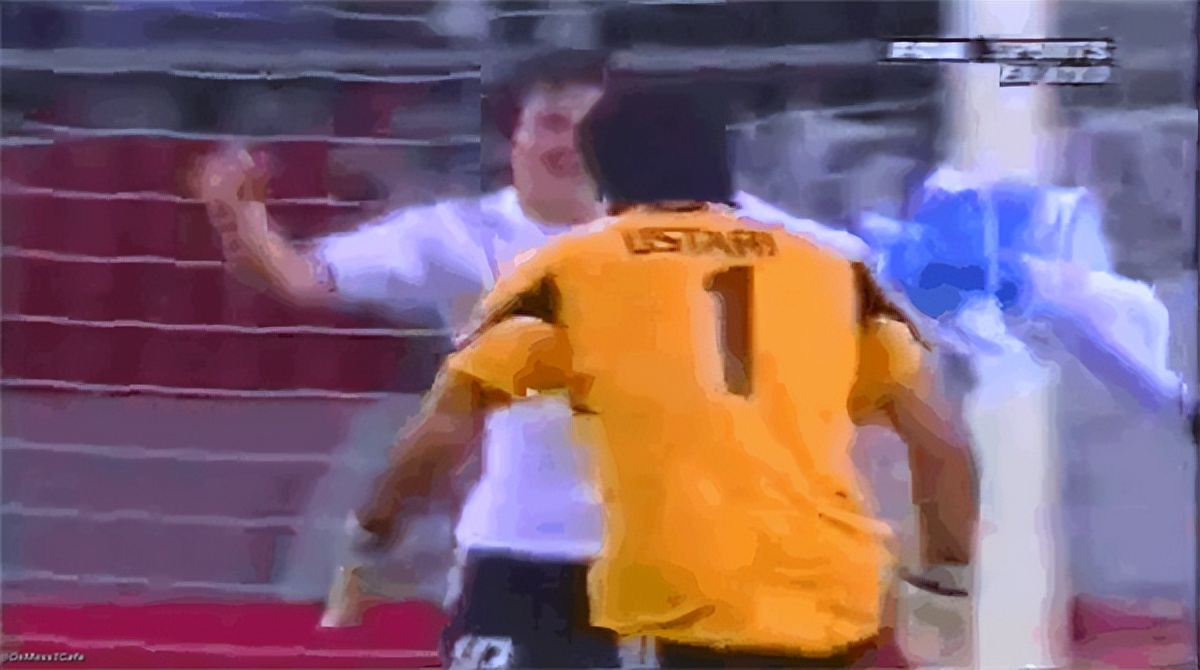 梅西带领阿根廷参加卡塔尔世界杯,梅西的世界杯之路微视频