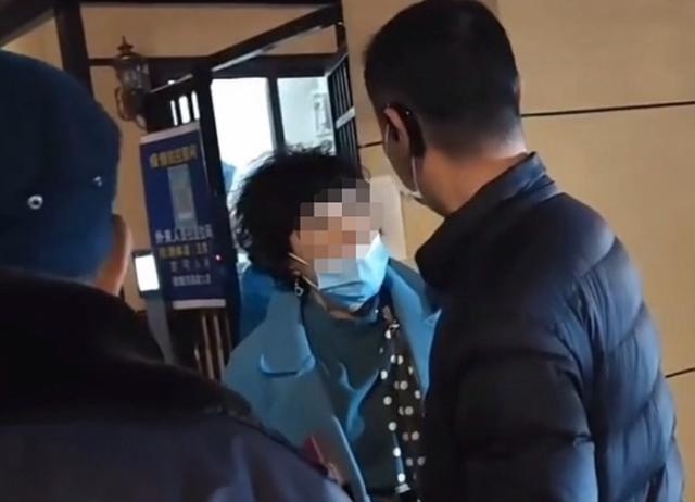 肯德基吸管事件遭群嘲,肯德基吸管事件发文人