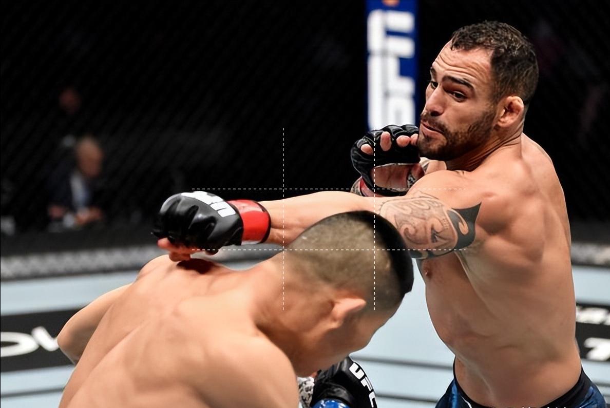 福布斯2020全球体育富豪榜,福布斯2019体育名人收入