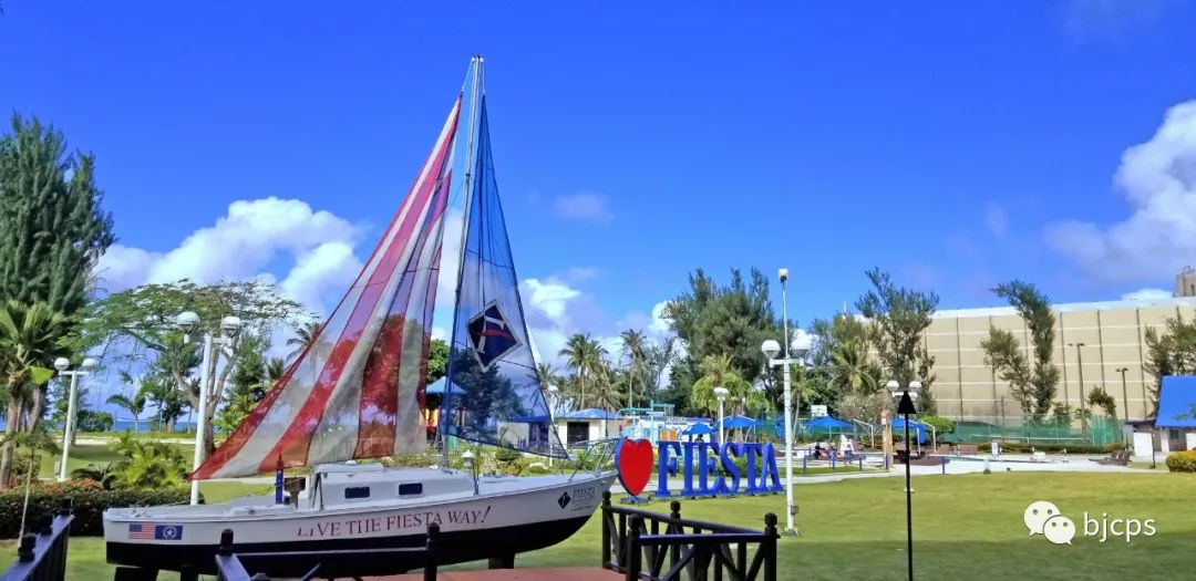 塞班岛免签政策45天还是14天,为什么塞班岛免签