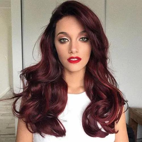 卡塔尔世界杯太太团游艇,卡塔尔世界杯太太团惊艳全场