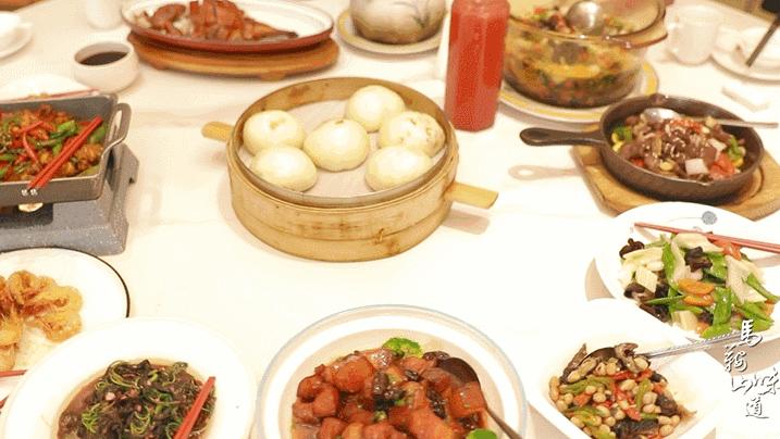 马鞍山盛德轩几个店,马鞍山盛德轩婚宴