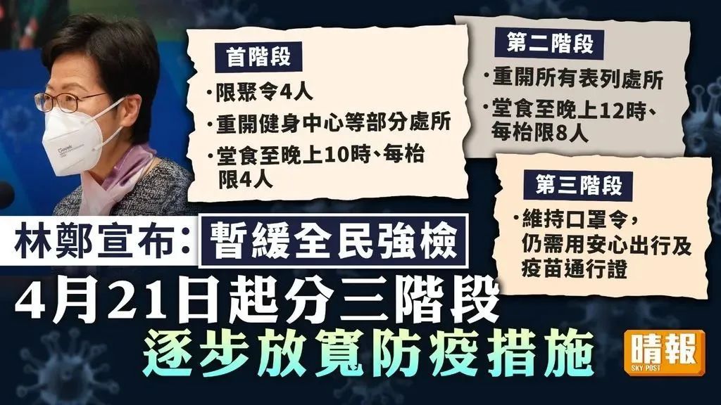 新冠药2300元一盒,新冠口服药500块