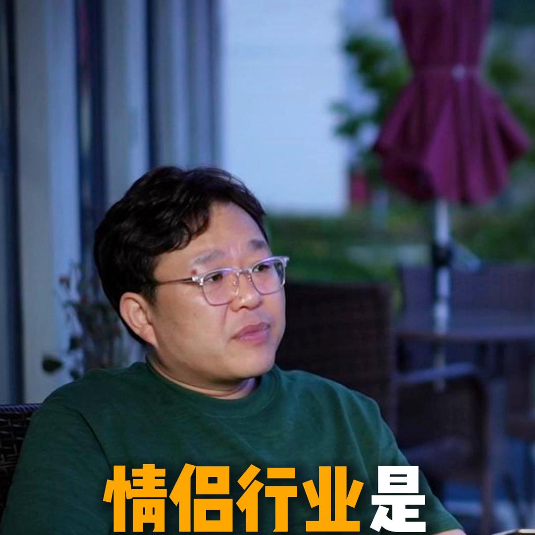 创业要注意的细节与风险,初次创业应该怎样规避风险