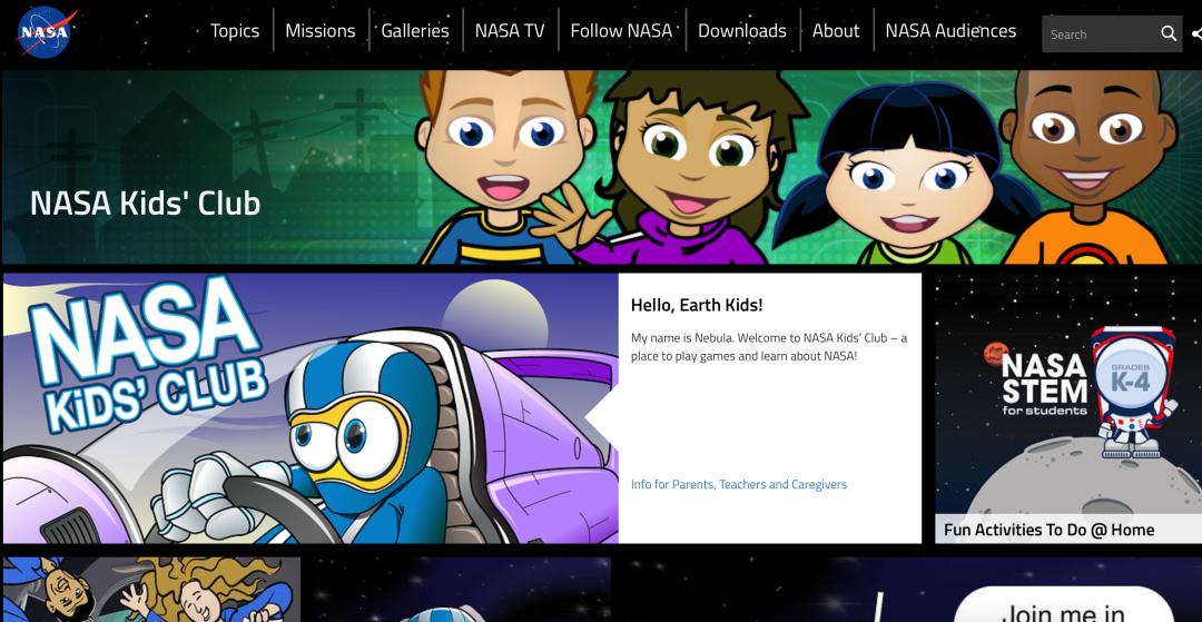 科学启蒙推荐视频,科学启蒙合集