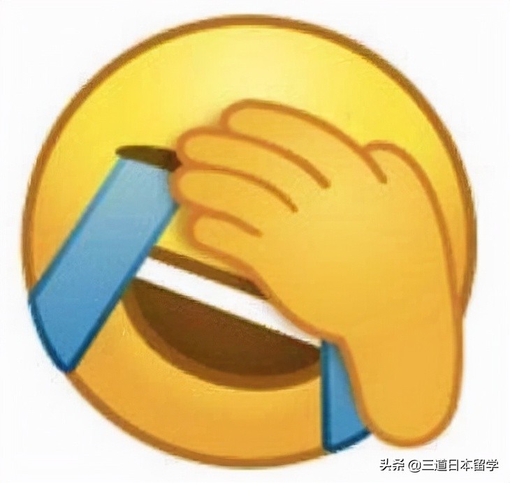 在日本不得不知道的知识,日本有意思的小知识