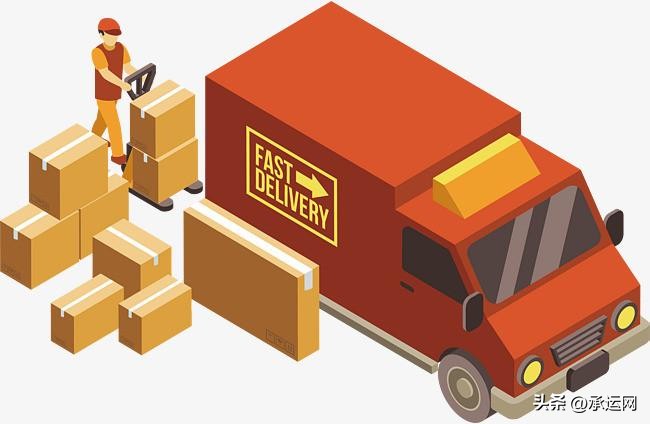 快递物流延误时间怎么处理,快递延迟配送的原因有哪些