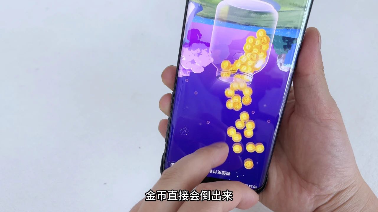 微信提现到银行卡免手续费方法,微信提现到银行卡免手续费的方法