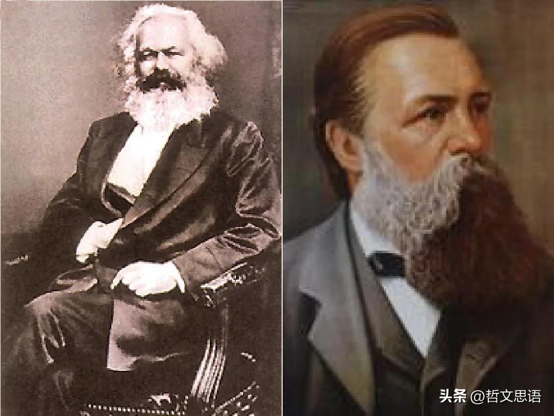 唯物论与认识论答案,唯物论认识论结构图