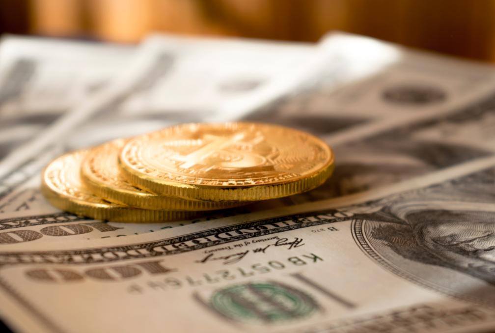 香港卖淫现象严重，油麻地成重灾区，内地女子冒充游客加入卖淫！