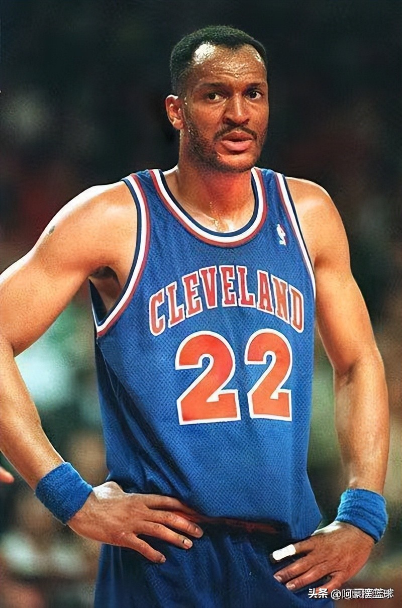 最新顺位排名,2020顺位排名