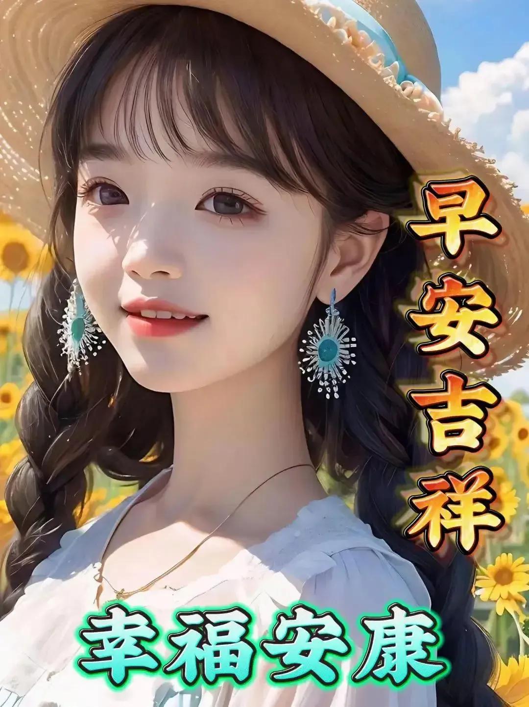 2023年农历是什么年癸卯年,2023年农历癸卯年是金兔年吗