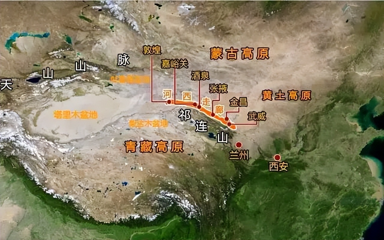 谁想搞乱*疆新**？