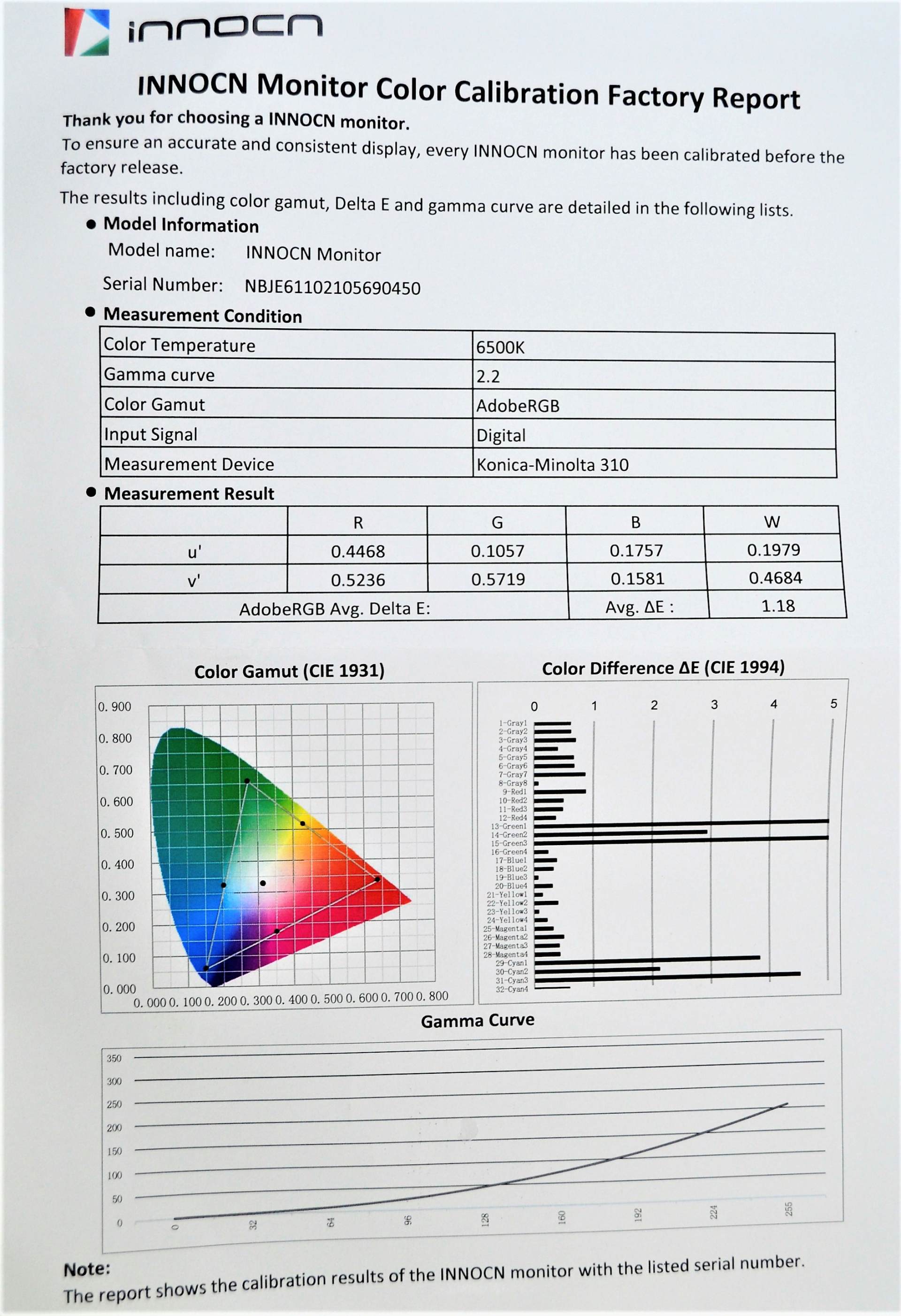 千元24寸2k高刷显示器推荐,千元24寸显示器