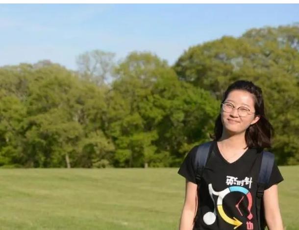 章莹颖尸体找到了吗2019年8月,章莹颖尸骨下落最新消息