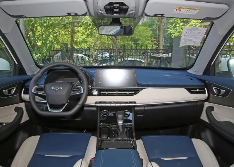 2024重庆国际车展在线报名,2023重庆国际车展攻略