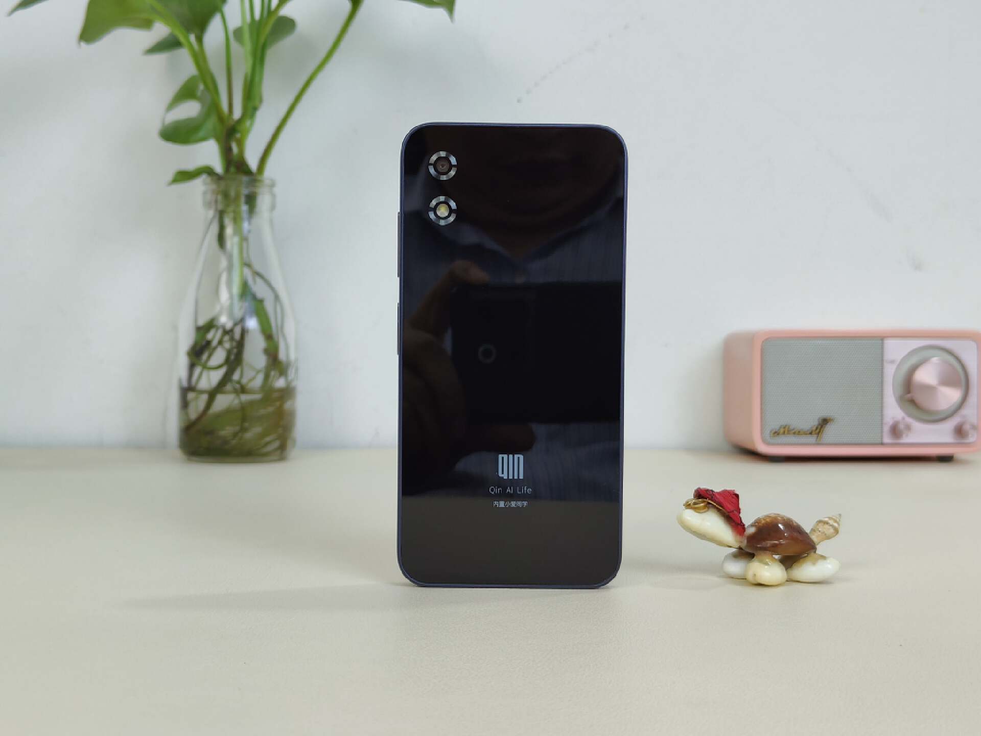 多亲防沉迷学生手机测评,三星s23ultra防沉迷