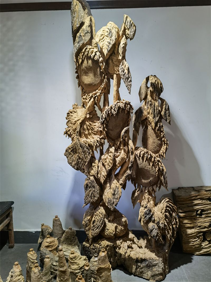 【过大年游大理】和许红豆一起，来一场治愈的“有风之旅”