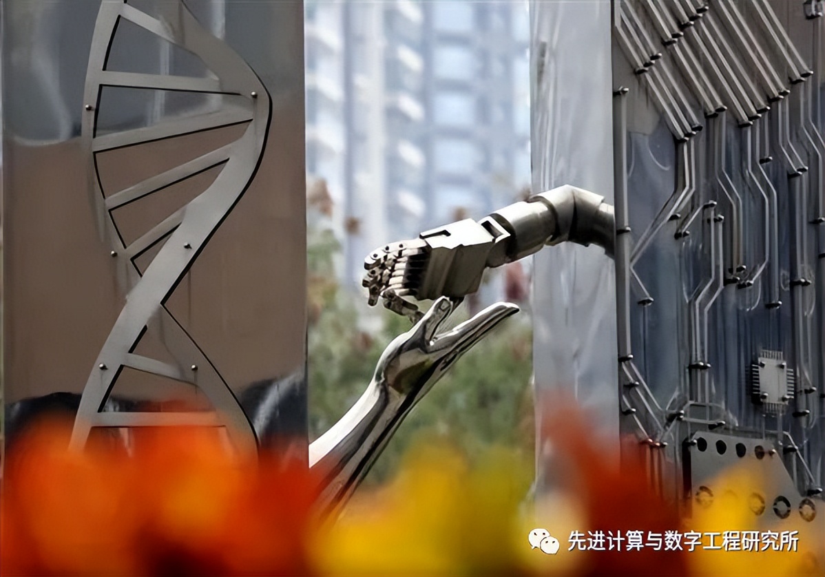 海外优青科研经费,海外优青是海归博士的唯一出路吗