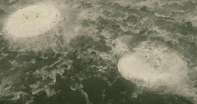 全网追着骂！网飞史上最大尺度，打一星冤了…