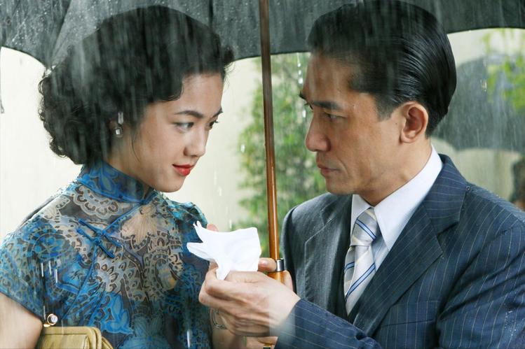 影视作品情节设定,影视作品情节