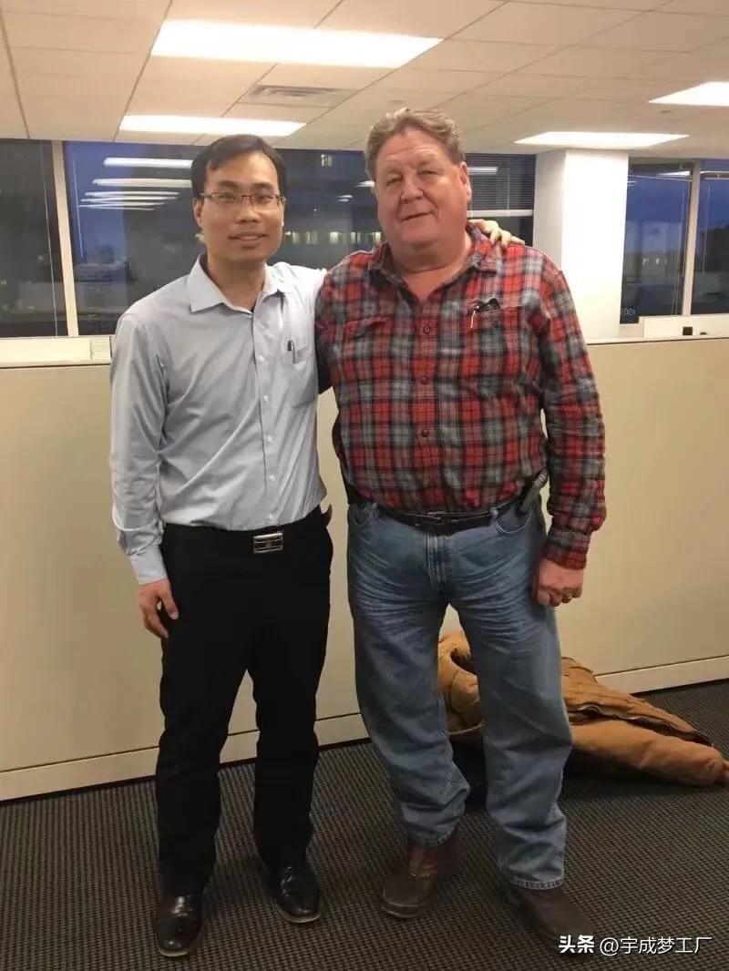 走进美国视频全集,走近美国红州