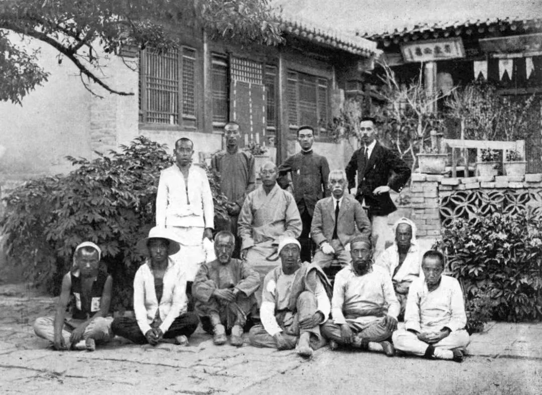 巫鸿论中国当代艺术,巫鸿论当代艺术