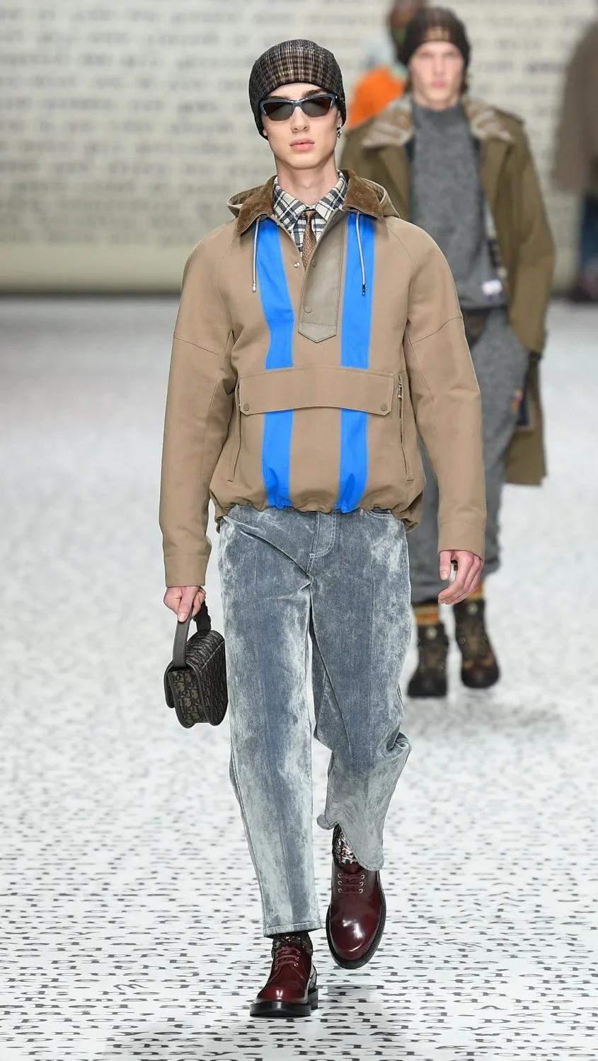 dior2022绉嬪啲鐢疯閰嶈壊,dior2022绉嬪鐢疯澶х