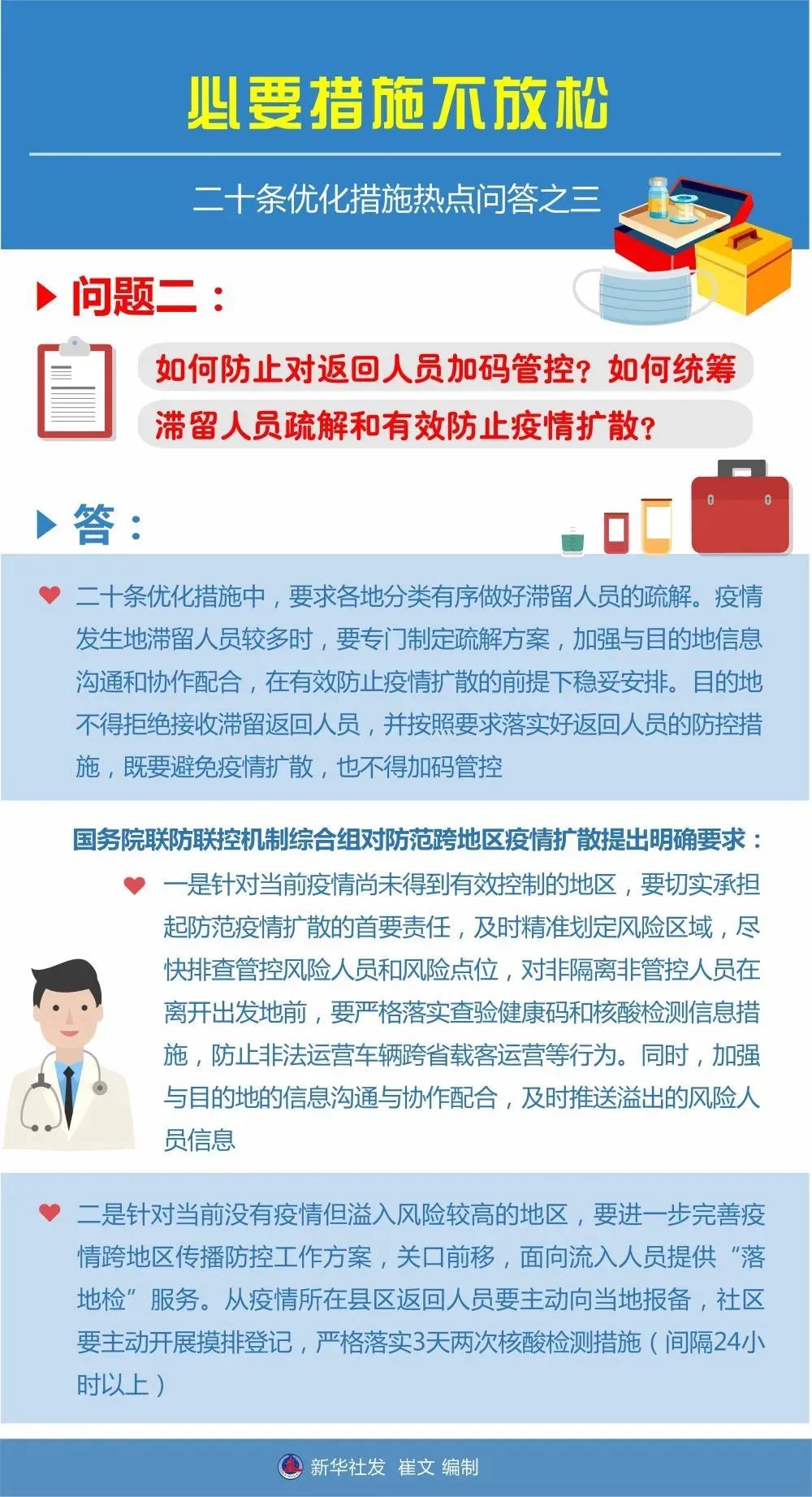 济南10086发送的疫情防控风险短信,济南火车站疫情防控措施