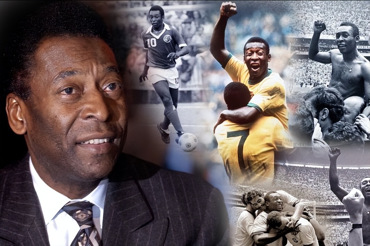 缅怀贝利克,缅怀贝利