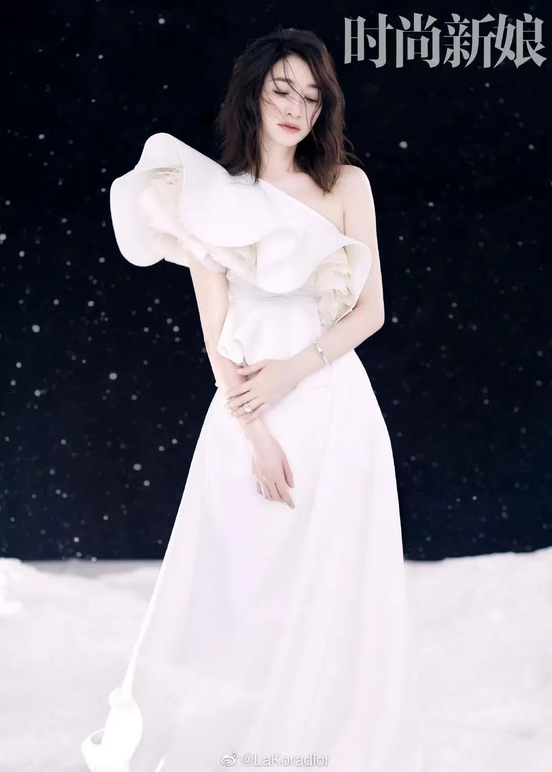 闪亮礼服时尚,闪亮礼服套装