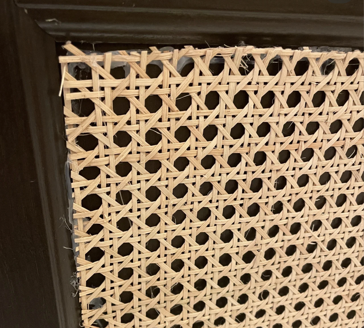 学改装升级汽车内饰,学设计装修改造好难