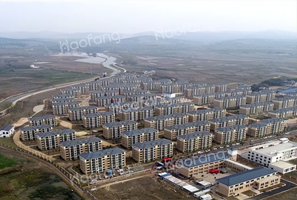 小产权房继承过户费用,确权小产权房可以过户吗