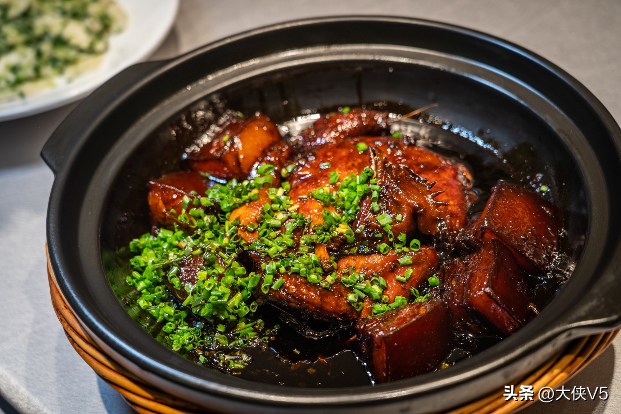 浙东唐诗名城新昌,在新昌邂逅浙东唐诗之路