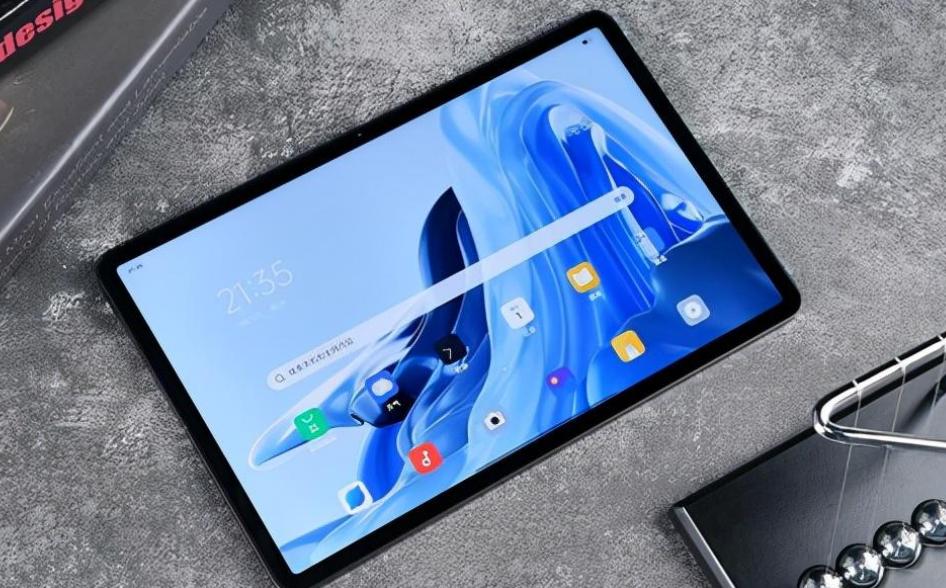 华为平板电脑与小米平板电脑对比,工作用小米平板和华为平板哪个好