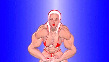 巴黎世家分销被骗的钱能找回来吗,巴黎世家到底在干嘛