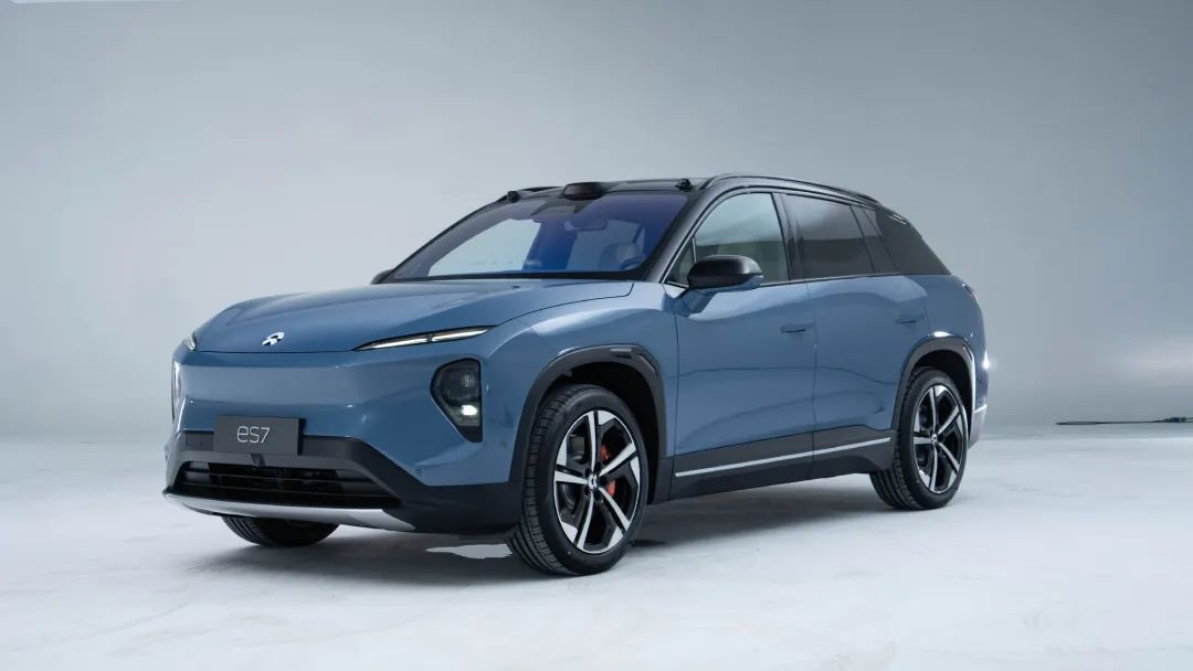 2023重庆国际车展介绍,重庆国际车展报名领取门票