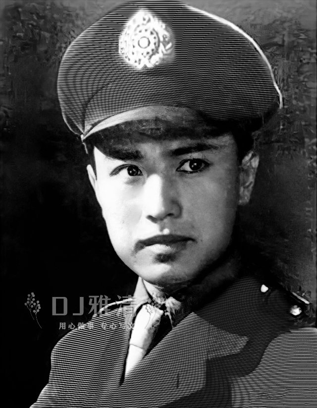 80年代红得快沉得也快的十位男星有的去世早有的个性强有的毁前程