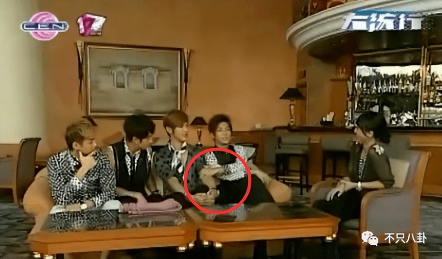 不仅性侵未成年还泄露对方私密视频！这些年他还怪能装的