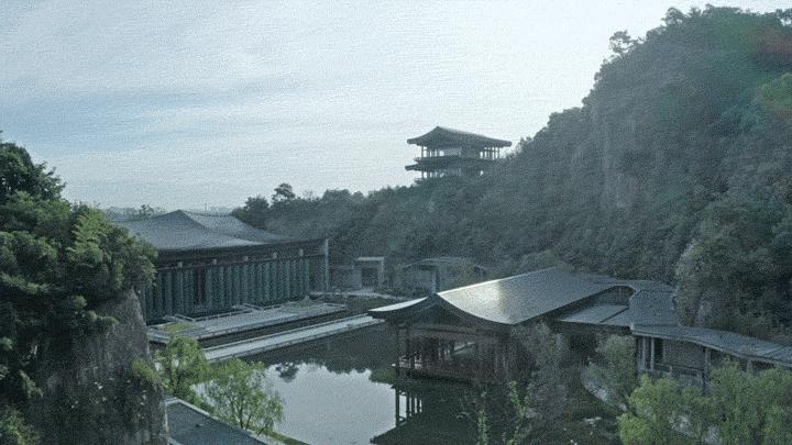 出道即巅峰天下第一,出道即巅峰的国家