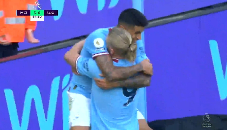 多特蒙德哈兰德数据下滑,哈兰德状态下滑还有人喜欢他吗