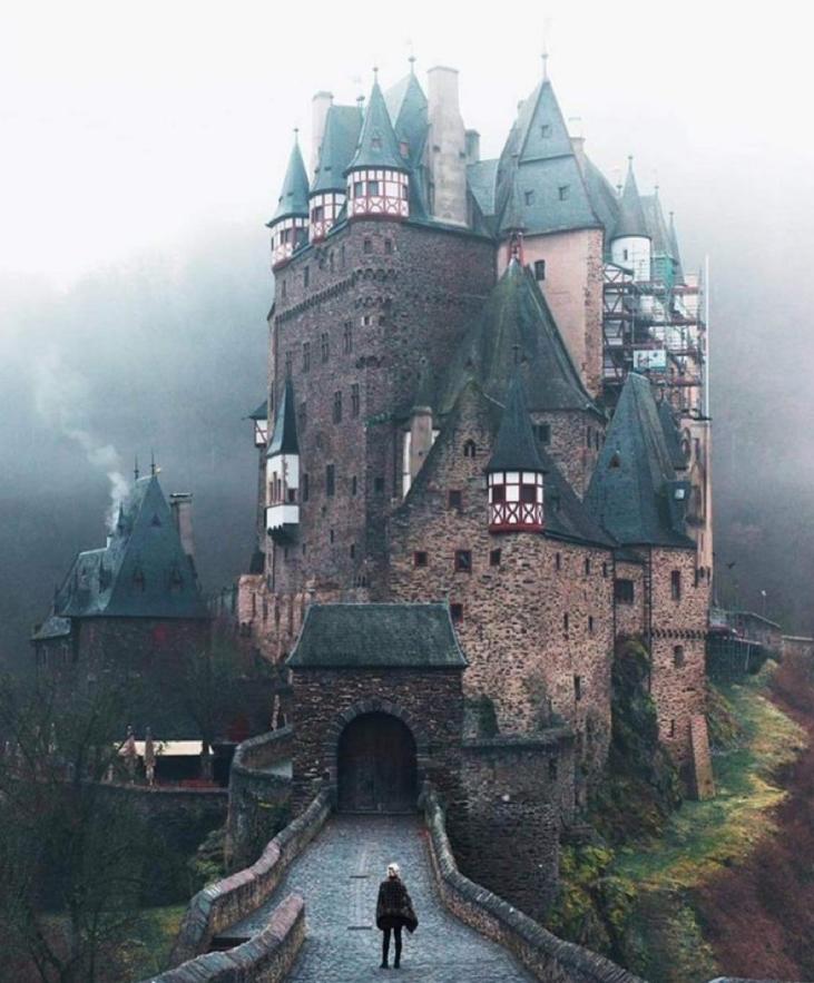 挣有钱人的钱的项目,挣有钱人的钱才能发财