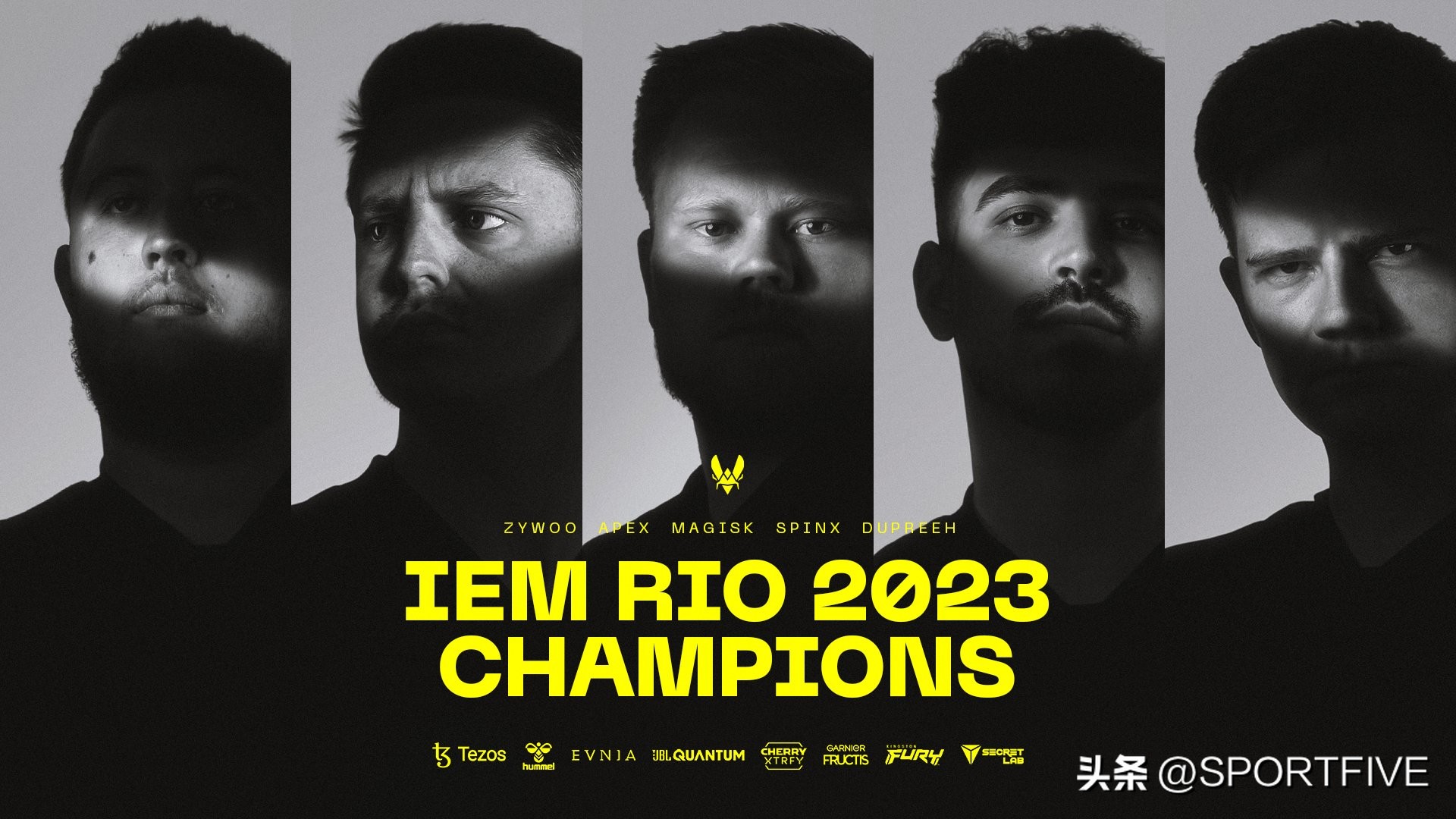 sportfive是什么牌子,sportfive马德里竞技