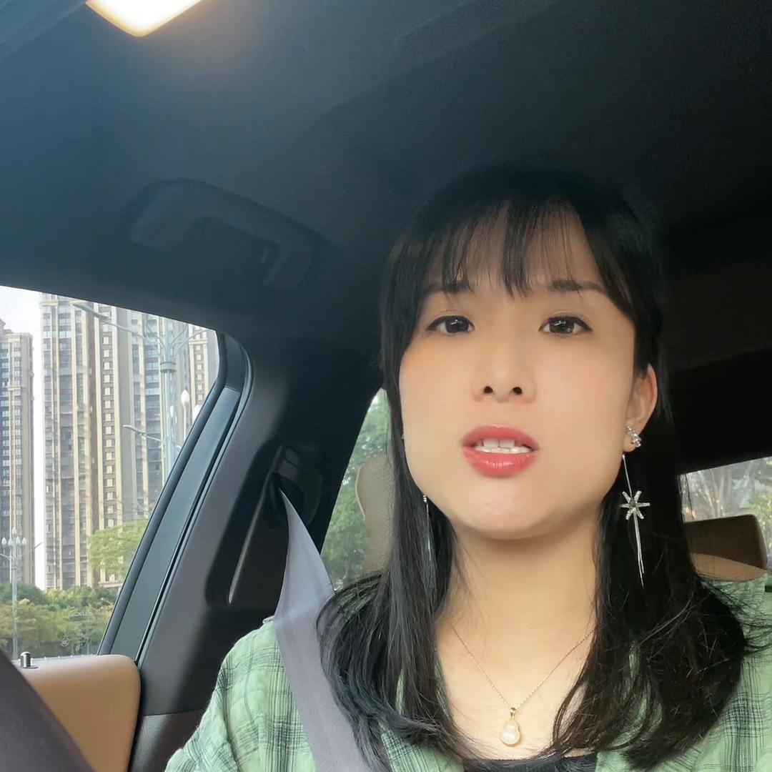 买房是新房好还是二手房好呢,买新房与二手房有什么优缺点