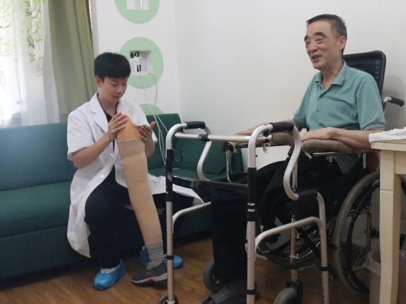 世界海员日浓情端午感恩有您,端午回馈客户