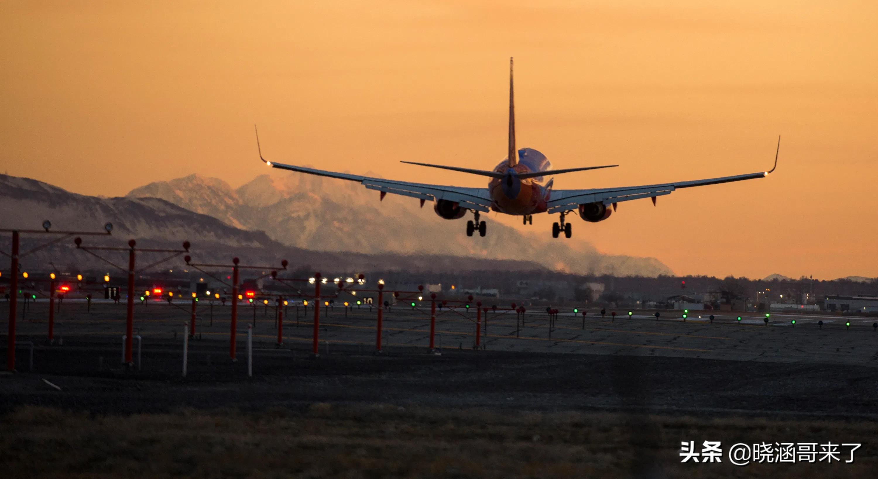 朝鲜“脱北者”是如何穿越朝韩边境的？