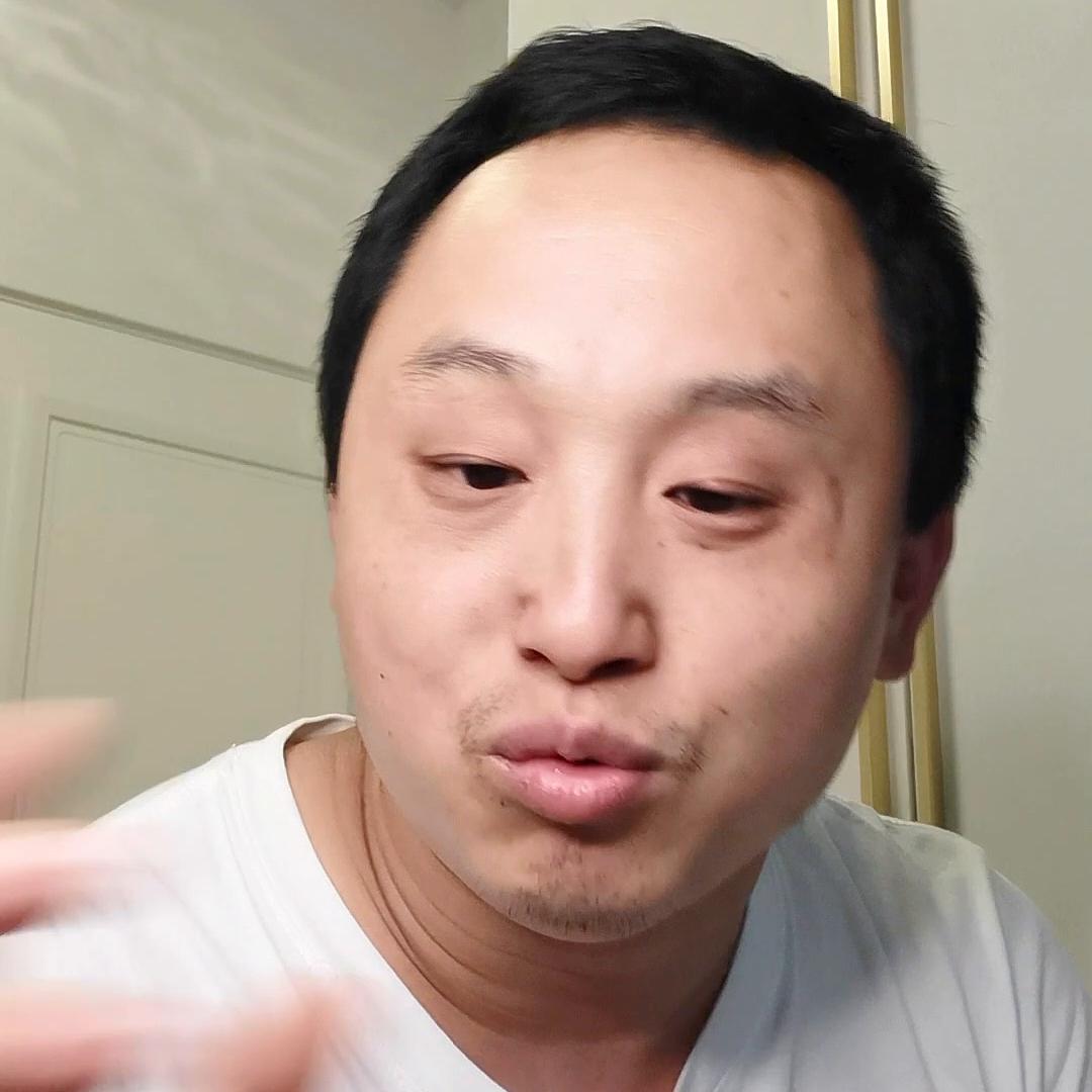 闲聊，卖电脑赚不赚钱